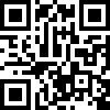https://ur.abna24.com/xcZYd