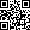 https://ur.abna24.com/x7mgg