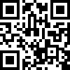 https://ur.abna24.com/xcrQy