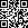 https://ur.abna24.com/x8K3n