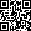 https://ur.abna24.com/x447t
