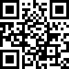 https://ur.abna24.com/x3Rry