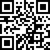 https://ur.abna24.com/xcTcp