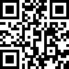 https://ur.abna24.com/xfjBt
