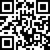 https://ur.abna24.com/xgmJR