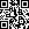 https://ur.abna24.com/x8Jdk