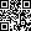 https://ur.abna24.com/x7wjn