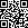 https://ur.abna24.com/x67HC