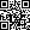 https://ur.abna24.com/xhJ52