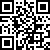 https://ur.abna24.com/x6g9c