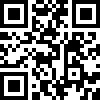 https://ur.abna24.com/x8GJT