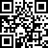 https://ur.abna24.com/x7Bcz