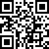 https://ur.abna24.com/x5sRM