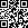 https://ur.abna24.com/x4R8H