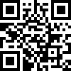 https://ur.abna24.com/xgJC8