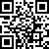 https://ur.abna24.com/xc3sw