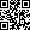 https://ur.abna24.com/xjJCP
