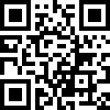 https://ur.abna24.com/x8VW7