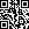 https://ur.abna24.com/xbgLY