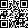 https://ur.abna24.com/x5wxF