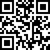 https://ur.abna24.com/x5Xzq