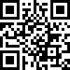 https://ur.abna24.com/x99zx