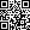 https://ur.abna24.com/x7HXY