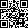 https://ur.abna24.com/xd3h9