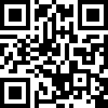 https://ur.abna24.com/xfXct