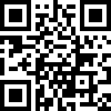 https://ur.abna24.com/xhmgr