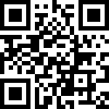 https://ur.abna24.com/x7kZy