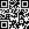 https://ur.abna24.com/xkgg8