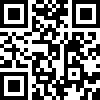 https://ur.abna24.com/xhvKB
