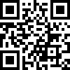 https://ur.abna24.com/xhtwv
