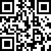 https://ur.abna24.com/x7Bkt