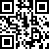 https://ur.abna24.com/x7tDm