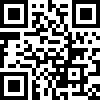 https://ur.abna24.com/xgnGg