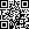 https://ur.abna24.com/x9Wsr