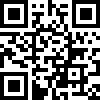 https://ur.abna24.com/x7my4