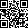 https://ur.abna24.com/xjRc3