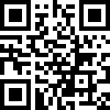 https://ur.abna24.com/x4hcT