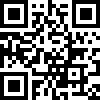 https://ur.abna24.com/xhkPN