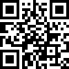 https://ur.abna24.com/xdj3J