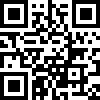 https://ur.abna24.com/xbmXb