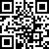 https://ur.abna24.com/xbkvx
