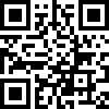 https://ur.abna24.com/x67qH