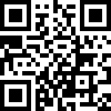 https://ur.abna24.com/x8XvQ