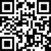 https://ur.abna24.com/x4CjG