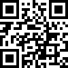 https://ur.abna24.com/x7HKq
