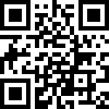 https://ur.abna24.com/x6nBf